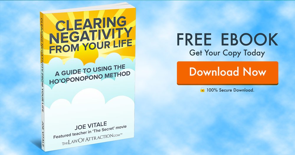 clearning-negativity-from-your-life-free-ebook
